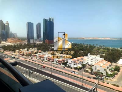 5 Bedroom Flat for Rent in Tourist Club Area (TCA), Abu Dhabi - WhatsApp Image 2024-05-14 at 2.13. 45 PM. jpeg