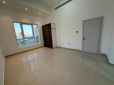 Студия в аренду в Мохаммед Бин Зайед Сити, Абу-Даби - 72a4e1d5-6e4d-491b-982f-4c9c934c9846. jpg