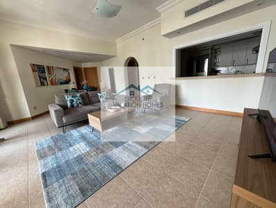 2 Bedroom Apartment for Rent in Palm Jumeirah, Dubai - . 8. jpeg