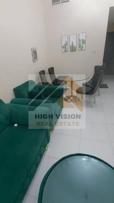 1 Bedroom Flat for Rent in Emirates City, Ajman - WhatsApp Image 2024-05-14 at 4.00. 26 PM (11). jpeg