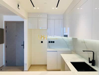 1 Bedroom Apartment for Rent in Jumeirah Village Circle (JVC), Dubai - WhatsApp Image 2024-05-14 at 1.37. 55 PM (10). jpeg