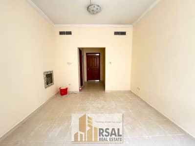 1 Bedroom Apartment for Rent in Muwailih Commercial, Sharjah - IMG_0896. jpeg