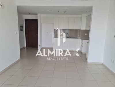 2 Bedroom Flat for Sale in Town Square, Dubai - WhatsApp Image 2024-05-14 at 2.34. 44 PM. jpeg