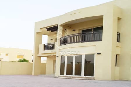 4 Bedroom Villa for Rent in Baniyas, Abu Dhabi - 8. jpg