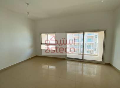 2 Bedroom Apartment for Sale in Dubai Production City (IMPZ), Dubai - IMG_5391. jpg