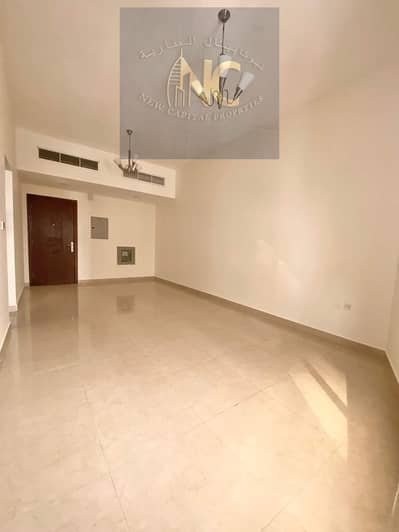 فلیٹ 2 غرفة نوم للايجار في النعيمية، عجمان - IMG-20240514-WA0001. jpg
