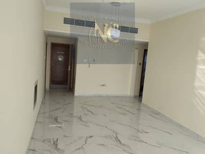 2 Cпальни Апартаменты в аренду в Аль Нуаимия, Аджман - WhatsApp Image 2024-05-14 at 13.36. 28_981e4e7d. jpg