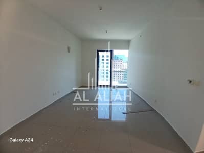 2 Bedroom Flat for Rent in Al Khalidiyah, Abu Dhabi - IMG-20240511-WA0011. jpg