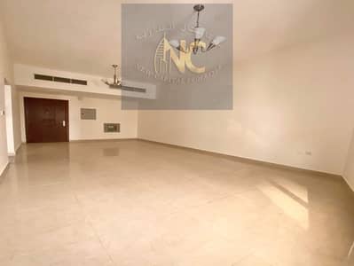 2 Bedroom Flat for Rent in Al Nuaimiya, Ajman - WhatsApp Image 2024-05-14 at 11.22. 41 AM. jpg