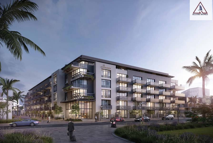brand new 1br apartment Belgravia 3 jvc brand new 1br apartment Belgravia 3 jvc