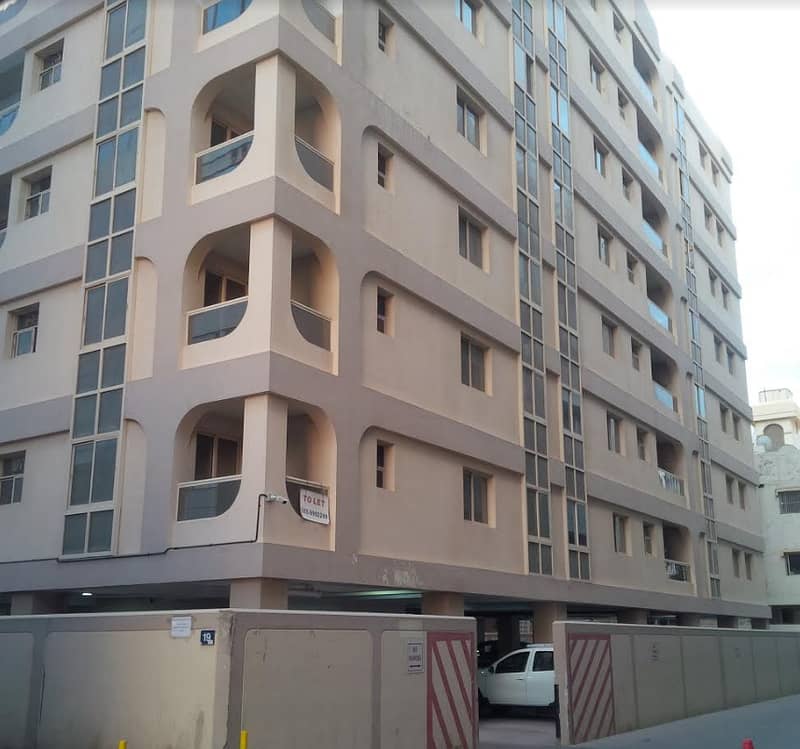 2 BED ROOM HALL FLAT IN BUR DUBAI ON COMPUTER STREET BEHIND PALM BEACH HOTEL 2 BED ROOM HALL FLAT IN BUR DUBAI ON COMPUTER STREET BEHIND PALM BEACH HOTEL