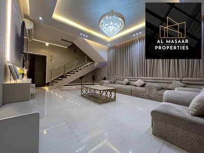 5 Bedroom Villa for Sale in Al Yasmeen, Ajman - WhatsApp Image 2024-05-14 at 2.34. 44 PM. jpeg