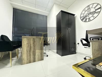 Office for Rent in Sheikh Zayed Road, Dubai - 3d899df1-70d5-4339-b3b1-2c35c9e07c1e. jpg