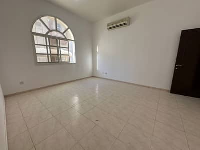 Studio for Rent in Mohammed Bin Zayed City, Abu Dhabi - addfc2e0-101c-4b7c-b29e-a372253ddbe0. jpg