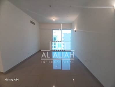 2 Cпальни Апартамент в аренду в Аль Халидия, Абу-Даби - IMG-20240511-WA0028. jpg