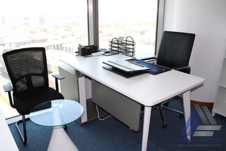 Office for Rent in Bur Dubai, Dubai - IMG_6535. JPG