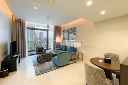 1 Bedroom Hotel Apartment for Sale in Business Bay, Dubai - 20. jpg