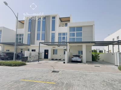 3 Bedroom Townhouse for Rent in DAMAC Hills 2 (Akoya by DAMAC), Dubai - WhatsApp Image 2024-05-14 at 15.24. 37 (1). jpeg