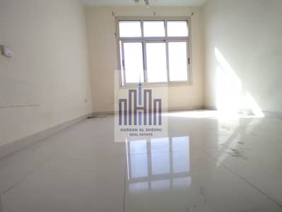 Studio for Rent in Muwailih Commercial, Sharjah - IMG_20240514_090042. jpg