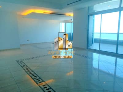 4 Bedroom Apartment for Rent in Tourist Club Area (TCA), Abu Dhabi - WhatsApp Image 2024-05-14 at 2.14. 58 PM (1). jpeg