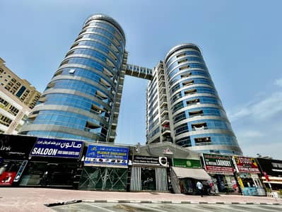 Офис в аренду в Аль Кусаис, Дубай - WhatsApp Image 2024-04-05 at 8.11. 47 AM. jpeg