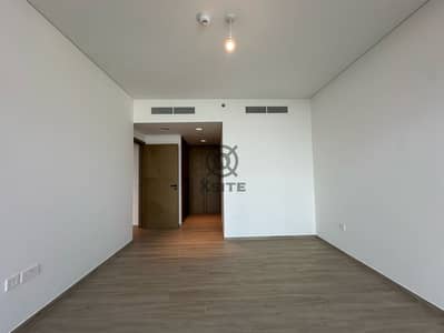 شقة 2 غرفة نوم للايجار في مرسى خور دبي، دبي - WhatsApp Image 2024-05-13 at 4.23. 20 PM. jpeg
