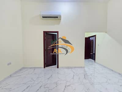 Студия в аренду в Мадинат Аль Рияд, Абу-Даби - 1000292833. jpg