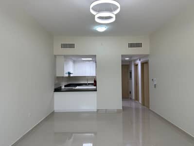 فلیٹ 1 غرفة نوم للايجار في مدينة دبي الرياضية، دبي - شقة في مساكن بروفايل،مدينة دبي الرياضية 1 غرفة 68000 درهم - 9007211
