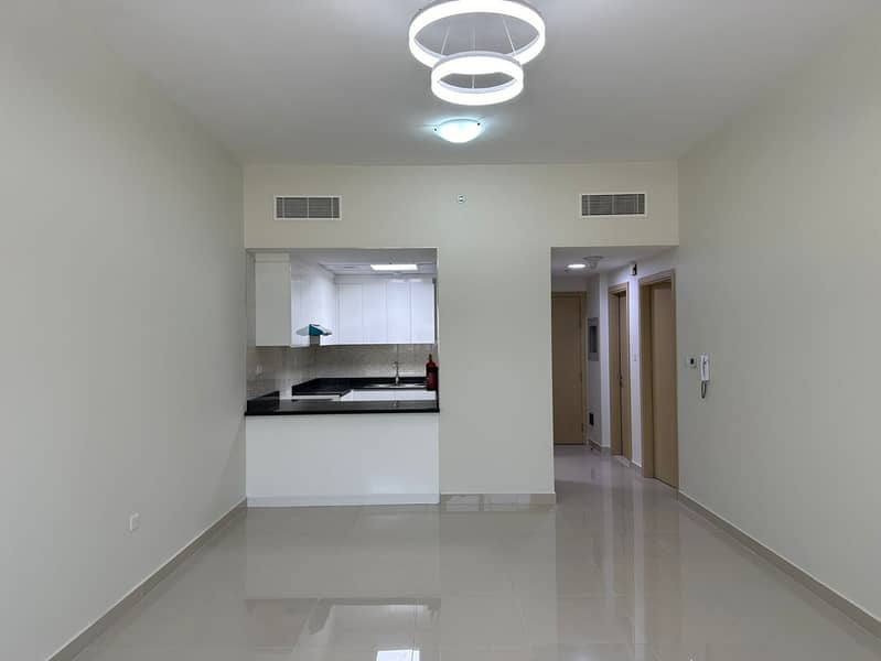 Квартира в Дубай Спортс Сити，Профайл Резиденция, 1 спальня, 68000 AED - 9007211