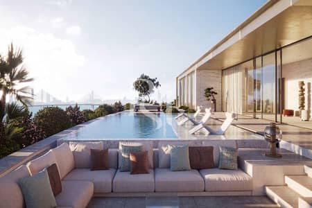 5 Bedroom Villa for Sale in Al Hudayriat Island, Abu Dhabi - Nawayef-West-Mansions-By-Modon-Hudayriyat-Island-Abu-Dhabi-UAE (21). jpg