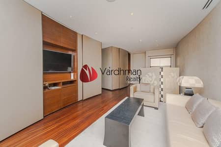1 Bedroom Apartment for Rent in Downtown Dubai, Dubai - WhatsApp Image 2024-05-14 at 14.16. 09. jpeg