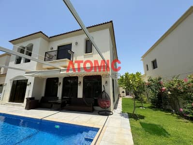 6 Bedroom Villa for Sale in Arabian Ranches, Dubai - 42cb5333-5325-4d0e-8ecc-8933101bda1b. jpg