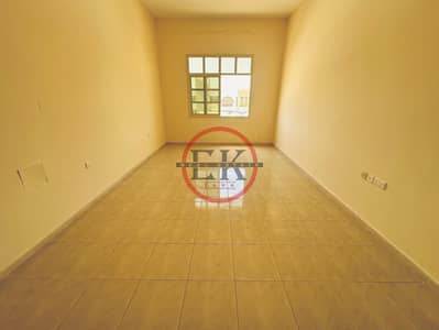 2 Bedroom Flat for Rent in Al Muwaiji, Al Ain - WhatsApp Image 2024-05-14 at 3.59. 37 PM. jpeg
