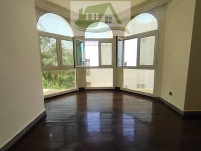 1 Спальня Апартамент в аренду в Аль Мунтаза, Абу-Даби - IMG20240514121513. jpg