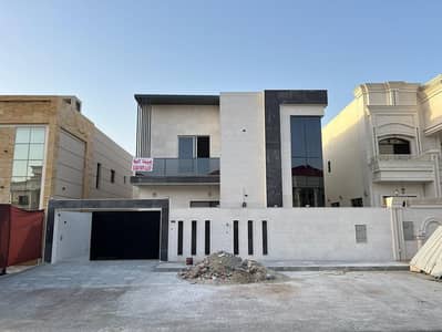 5 Cпальни Вилла Продажа в Аль Алиа, Аджман - WhatsApp Image 2024-05-14 at 4.14. 03 PM (1). jpeg