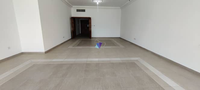 فلیٹ 3 غرف نوم للايجار في شارع إلكترا‬، أبوظبي - IMG_20240514_115325. jpg