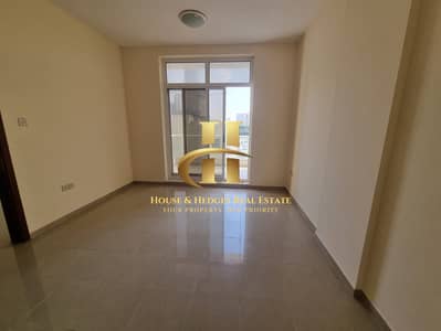 شقة 1 غرفة نوم للبيع في قرية جميرا الدائرية، دبي - WhatsApp Image 2023-11-07 at 5.10. 36 PM. jpeg