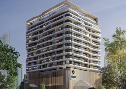 3 Cпальни Апартамент Продажа в Джумейра Вилладж Серкл (ДЖВС), Дубай - Screenshot 2024-05-14 161430. png