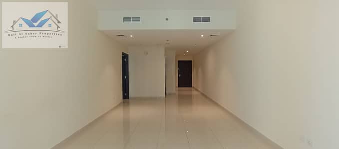 1 Bedroom Flat for Rent in Sheikh Zayed Road, Dubai - 9nfNSKwja0pebuF3ACeEDjp93fXVaKKL10cbku28