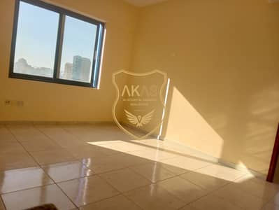 1 Bedroom Apartment for Rent in Al Mareija, Sharjah - 93FuR7sD6M7lxZUNLDAAygPPpIr4ay3twiJXouY9