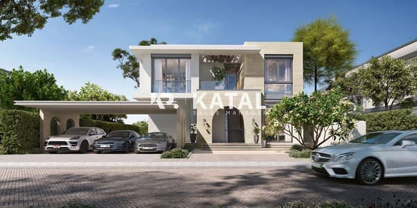 6 Bedroom Villa for Sale in Ramhan Island, Abu Dhabi - Ramhan Island, Abu Dhabi, for sale luxury villa, 3 bedroom villa, 4 bedroom villa, 5 bedroom villa, 6 bedroom villa, Ramhan Island Villa, Vintage Villa 0004. png
