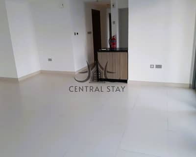 3 Bedroom Flat for Rent in Al Reem Island, Abu Dhabi - IMG-20240514-WA0014. jpg