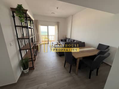 2 Bedroom Apartment for Rent in Al Hamra Village, Ras Al Khaimah - WhatsApp Image 2024-05-14 at 1.38. 29 PM (18). jpeg