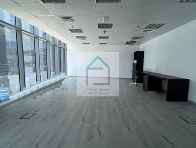 Office for Rent in Business Bay, Dubai - WhatsApp Image 2024-05-11 at 12.30. 23 PM (1). jpeg