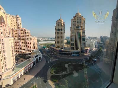 Office for Rent in Dubai Silicon Oasis (DSO), Dubai - 16f820ef-5f0b-4e40-8a81-cbdeed3cc5a2. jpg