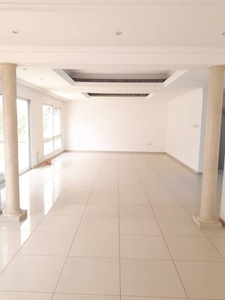 FREE 1 MONTH RENT FOR 4 BED ROOM HALL VILLA IN UMM SEQUIEM NEAR RAFFLES INTERNATIONAL SCHOOL FREE 1 MONTH RENT FOR 4 BED ROOM HALL VILLA IN UMM SEQUIEM NEAR RAFFLES INTERNATIONAL SCHOOL