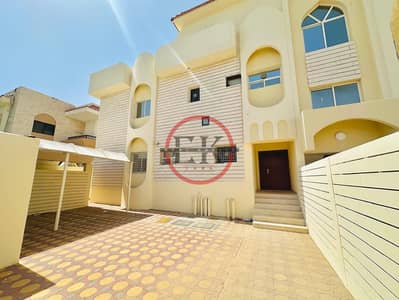 3 Cпальни Вилла в аренду в Аль Хабиси, Аль-Айн - WhatsApp Image 2024-05-14 at 13.04. 58 (20). jpeg