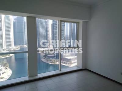 2 Bedroom Flat for Sale in Jumeirah Lake Towers (JLT), Dubai - WhatsApp Image 2024-04-25 at 3.00. 32 PM (1). jpeg