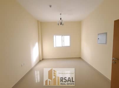 1 Bedroom Apartment for Rent in Muwailih Commercial, Sharjah - 20240513_172541. jpg