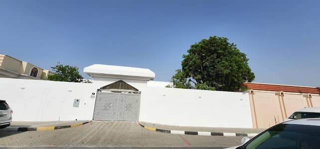 4 Bedroom Villa for Rent in Al Ramla, Sharjah - WhatsApp Image 2024-05-14 at 15.57. 12 (1). jpeg